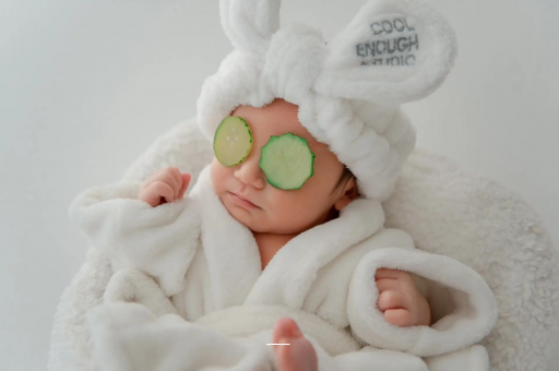 敦煌盆腔积液影响怀孕么 敦煌盆腔积液影响怀孕么