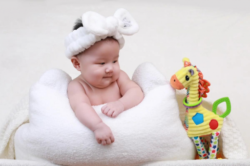 敦煌宝宝发烧有眼屎 敦煌宝宝发烧有眼屎