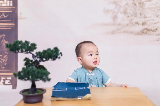 敦煌怎样预防宝宝湿疹 敦煌怎样预防宝宝湿疹