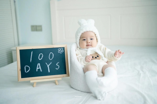 敦煌怀孕初期体温会升高 敦煌怀孕初期体温会升高