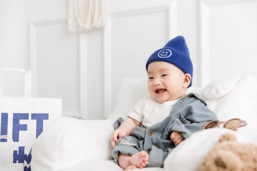 敦煌早起怀孕最明显的症状 敦煌早起怀孕最明显的症状