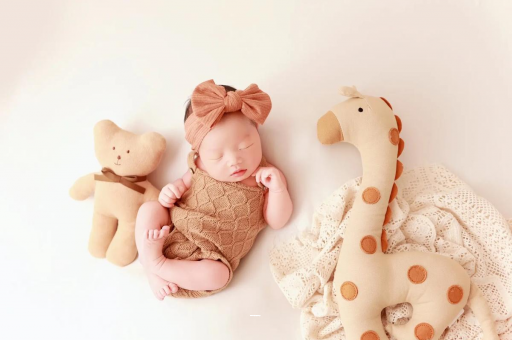 敦煌宝宝几个月补钙比较好 敦煌宝宝几个月补钙比较好