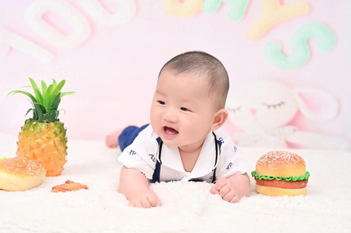 敦煌两岁八个月宝宝身高 敦煌两岁八个月宝宝身高