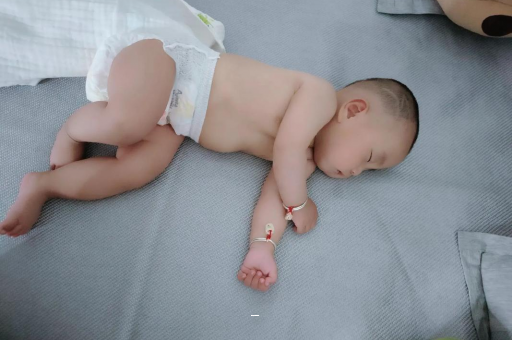 敦煌孕妇载脂蛋白偏高