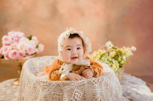 敦煌怀孕一般多久孕吐 敦煌怀孕一般多久孕吐