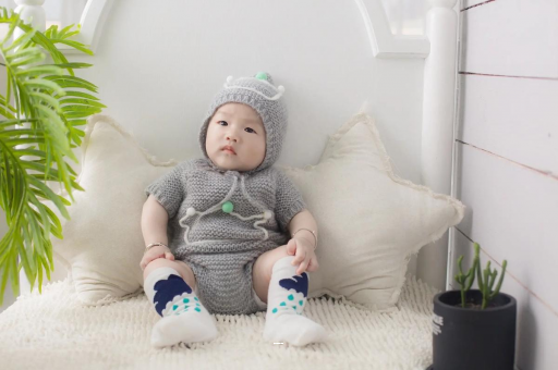 敦煌孕妇适合闻什么花香 敦煌孕妇适合闻什么花香